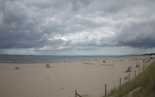 Świnoujście plaża - 17-09-2025 12:07