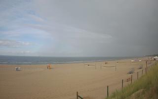 Świnoujście plaża - 17-09-2025 13:19