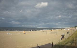 Świnoujście plaża - 17-09-2025 14:42