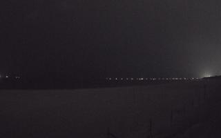 Świnoujście plaża - 01-11-2025 17:17