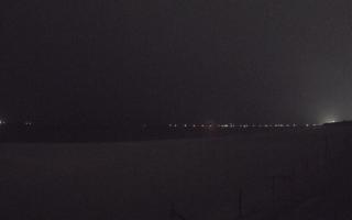 Świnoujście plaża - 01-11-2025 18:09