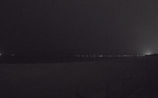 Świnoujście plaża - 01-11-2025 18:19