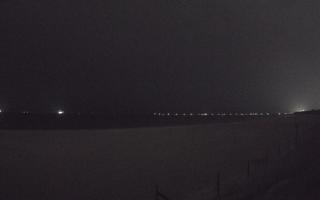 Świnoujście plaża - 01-11-2025 18:40