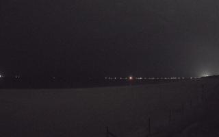 Świnoujście plaża - 01-11-2025 19:11