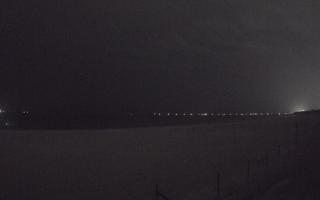 Świnoujście plaża - 01-11-2025 19:21