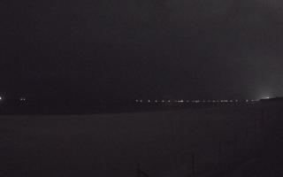 Świnoujście plaża - 01-11-2025 19:42