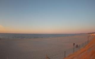 Świnoujście plaża - 28-04-2026 18:20