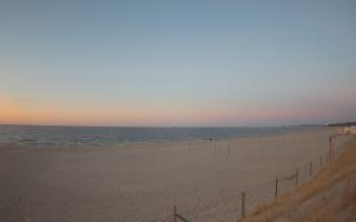 Świnoujście plaża - 28-04-2026 18:31