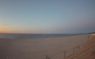 Świnoujście plaża - 28-04-2026 18:41