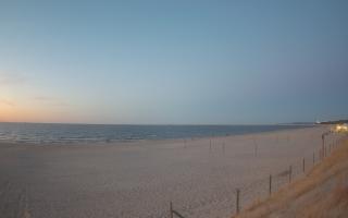 Świnoujście plaża - 28-04-2026 18:51