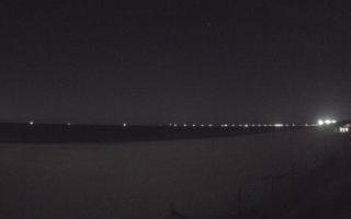 Świnoujście plaża - 28-04-2026 20:14