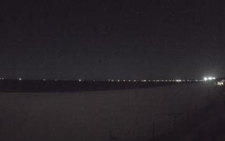 Świnoujście plaża - 28-04-2026 20:25