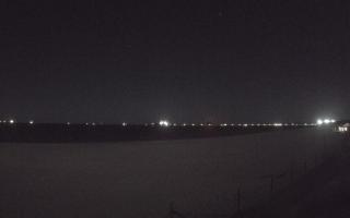 Świnoujście plaża - 28-04-2026 20:35