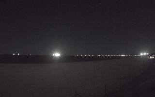 Świnoujście plaża - 28-04-2026 20:46