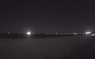 Świnoujście plaża - 28-04-2026 21:06