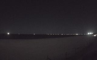 Świnoujście plaża - 28-04-2026 21:17