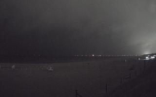 Świnoujście plaża - 12-06-2026 22:08