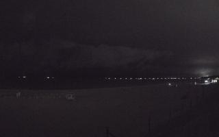Świnoujście plaża - 12-06-2026 23:31