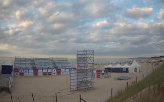 Świnoujście plaża - 28-07-2026 18:07