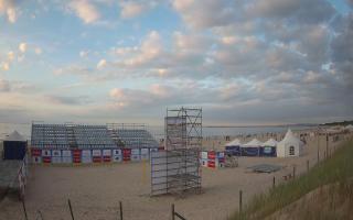 Świnoujście plaża - 28-07-2026 18:28