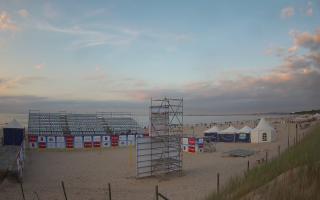 Świnoujście plaża - 28-07-2026 18:38