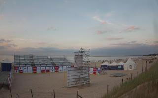 Świnoujście plaża - 28-07-2026 18:48