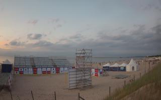 Świnoujście plaża - 28-07-2026 19:20