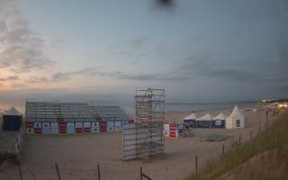 Świnoujście plaża - 28-07-2026 19:40