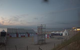 Świnoujście plaża - 28-07-2026 19:51