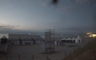 Świnoujście plaża - 28-07-2026 20:01