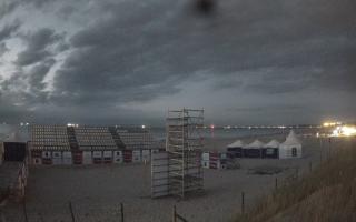 Świnoujście plaża - 28-07-2026 20:11