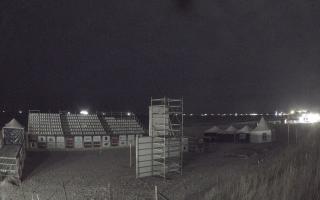 Świnoujście plaża - 28-07-2026 20:43