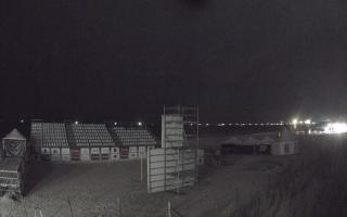 Świnoujście plaża - 28-07-2026 21:34
