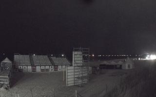Świnoujście plaża - 28-07-2026 22:47