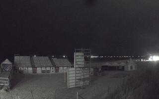 Świnoujście plaża - 28-07-2026 23:08