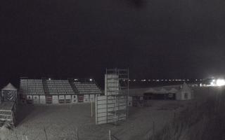 Świnoujście plaża - 28-07-2026 23:49