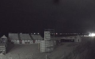 Świnoujście plaża - 29-07-2026 00:00
