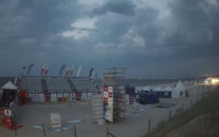 Świnoujście plaża - 30-07-2026 19:44