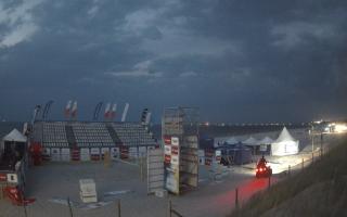 Świnoujście plaża - 30-07-2026 19:54