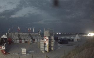 Świnoujście plaża - 30-07-2026 20:04