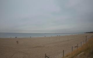 Świnoujście plaża - <br />
<b>Notice</b>:  Undefined index: godzina in <b>/var/www/webcam-news.pl/sites/elements/video-list-category-item.php</b> on line <b>23</b><br />
01-01-1970 00:00