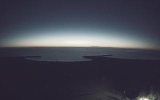 Jarosławiec Dubaj - 01-07-2025 21:52