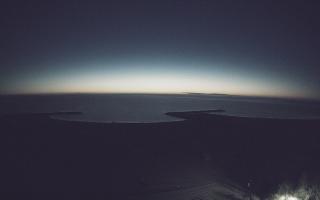 Jarosławiec Dubaj - 01-07-2025 21:59
