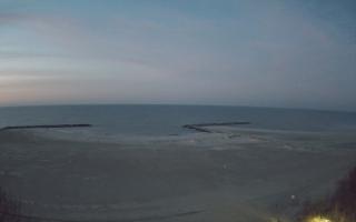 Jarosławiec Dubaj - 18-12-2025 15:18