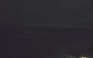 Jarosławiec Dubaj - 02-01-2026 00:46