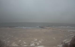 Jarosławiec Dubaj - 27-01-2026 12:32