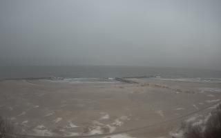 Jarosławiec Dubaj - 27-01-2026 12:53