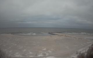 Jarosławiec Dubaj - 28-01-2026 09:32