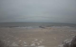 Jarosławiec Dubaj - 29-01-2026 10:51