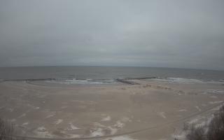 Jarosławiec Dubaj - 29-01-2026 10:58